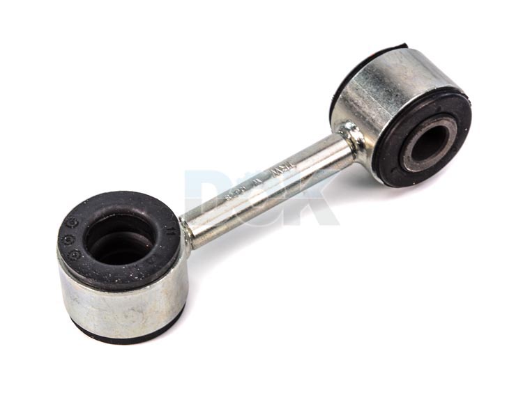 

TRW JTS516 Стойка стабилизатора