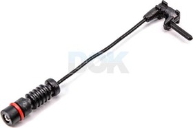 Датчик износа тормозных колодок TRW GIC164