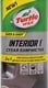 Очиститель салона Turtle Wax Interior 1 400 мл (53011)