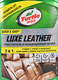 Очиститель салона Turtle Wax Luxe Leather 500 мл (FG7715)