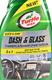 Очиститель салона Turtle Wax Dash & Glass Cleaner 500 мл (FG7705)