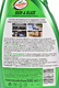 Очиститель салона Turtle Wax Dash & Glass Cleaner 500 мл (FG7705)