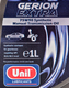 Unil Gerion Extra﻿ 75W-90 трансмиссионное масло