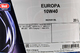 Моторна олива Unil Europa 10W-40 20 л на Iveco Daily VI