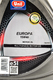 Моторное масло Unil Europa 15W-40 5 л на Fiat Talento