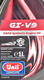 Моторна олива Unil GI-V9 5W-50 1 л на Iveco Daily VI
