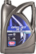 Моторное масло Unil Opaljet 16 S 10W-40 5 л на Chevrolet Epica