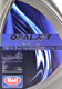 Моторна олива Unil Opaljet 24 S 5W-40 5 л на Hyundai Accent