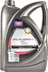 Моторное масло Unil Opaljet Energy 3 0W-30 5 л на Alfa Romeo GT