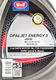Моторна олива Unil Opaljet Energy 3 0W-30 5 л на BMW 2 Series