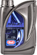Моторное масло Unil Opaljet Energy 3 5W-30 1 л на Honda S2000