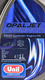 Моторное масло Unil Opaljet Energy 3 5W-30 1 л на Fiat Bravo