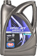 Моторна олива Unil Opaljet Energy 3 5W-30 5 л на Nissan 200 SX