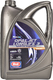 Моторное масло Unil Opaljet Longlife 3 5W-30 5 л на Toyota RAV4
