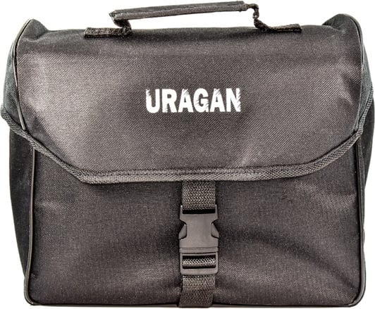 Компрессор Uragan 90170