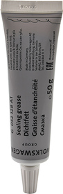 Герметик VAG Sealing Grease