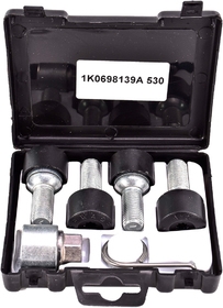 Головне фото