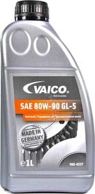 Трансмісійна олива Vaico GL-5 80W-90 мінеральна