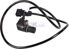 Датчик положения коленвала Valeo 254028