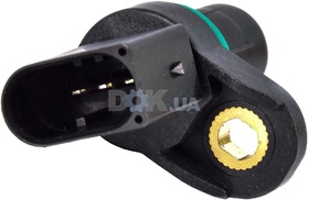 Датчик положения коленвала Valeo 254069