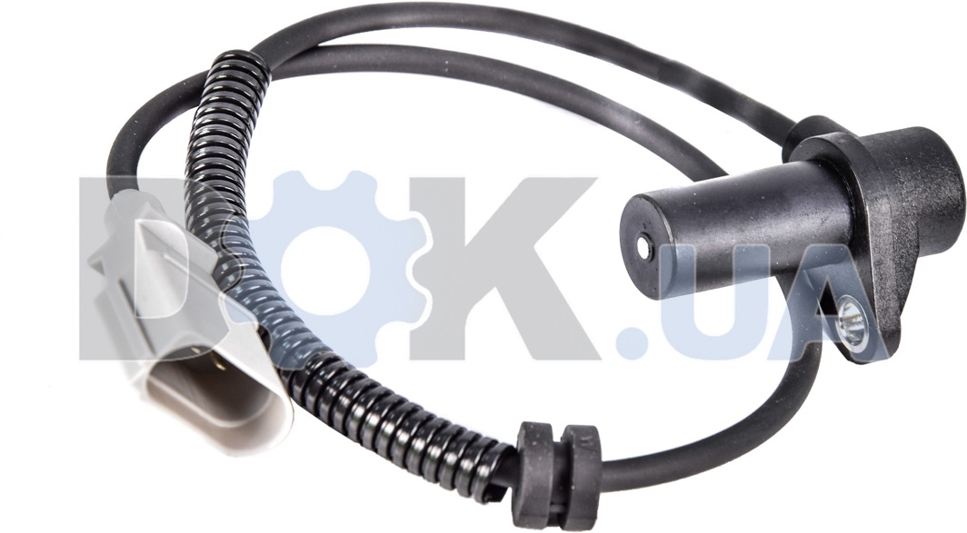 

Valeo 254168 Датчик положения коленвала