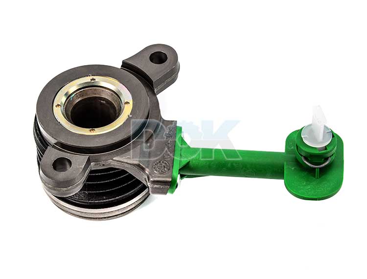 

Valeo 804510 Выжимной подшипник