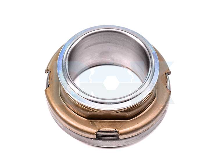 

Valeo 804180 Выжимной подшипник