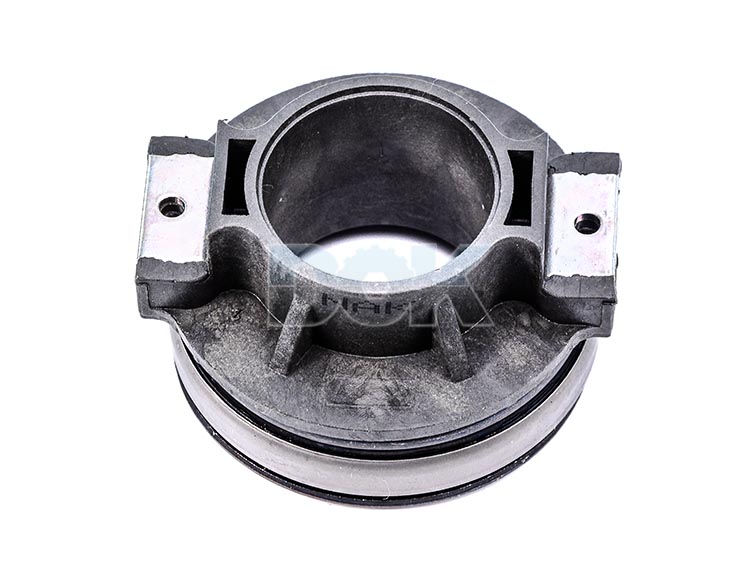 

Valeo 804096 Выжимной подшипник