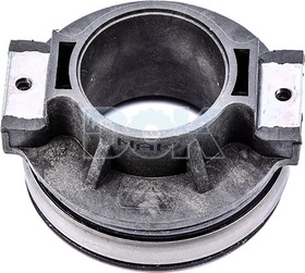 Выжимной подшипник Valeo 804096