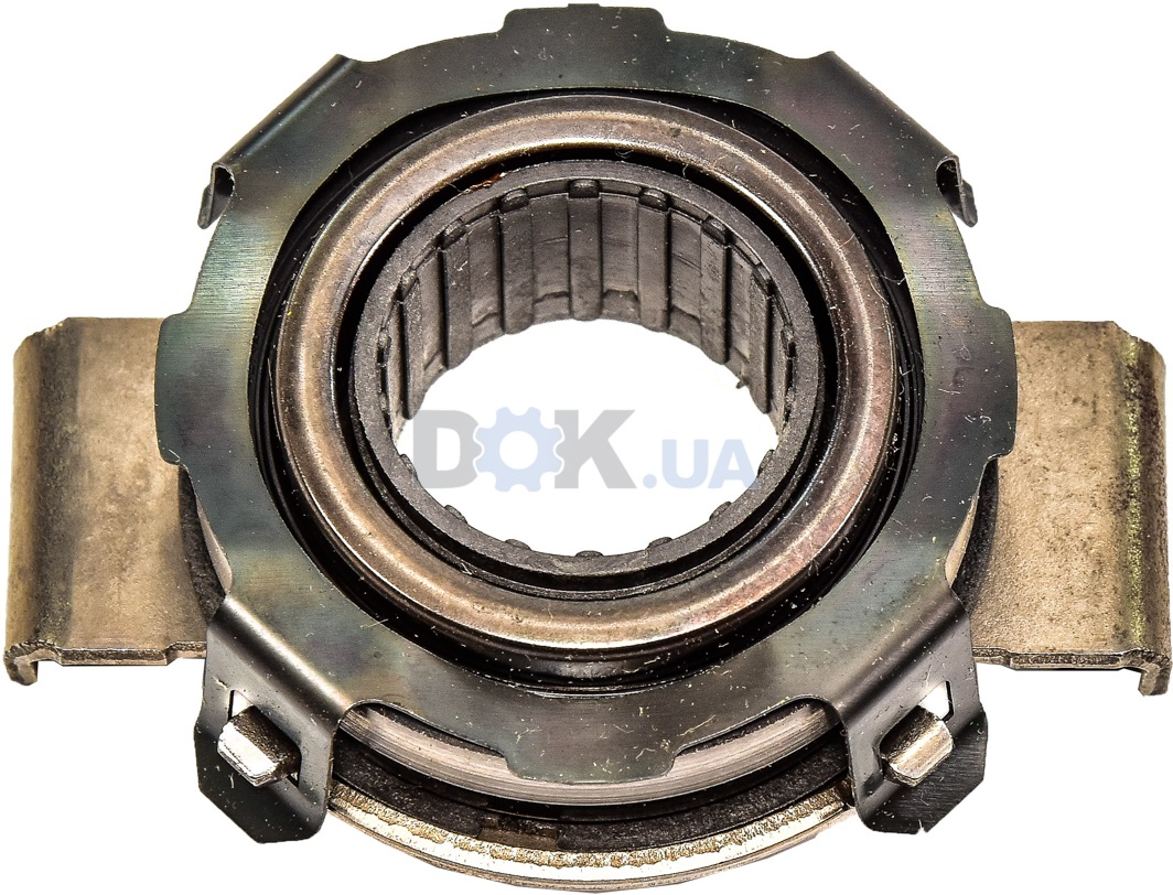 

Valeo 265172 Выжимной подшипник
