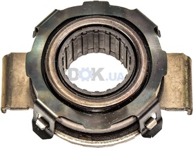 Выжимной подшипник Valeo 265172