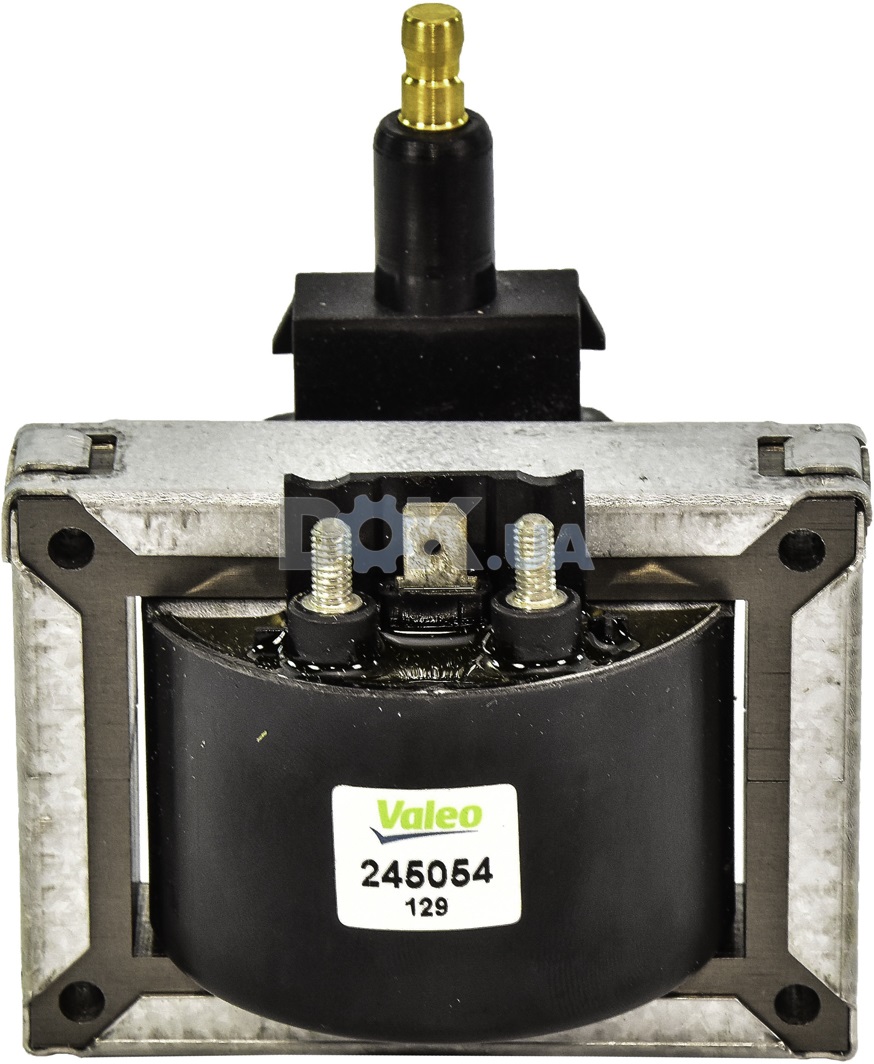 

Valeo 245054 Катушка зажигания