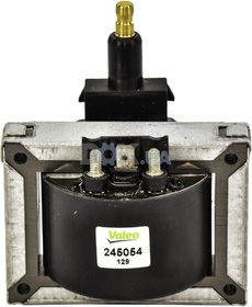 Valeo 245054