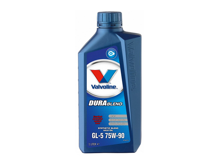 Valvoline 75w. Валволайн трансмиссионное 75w90 DURABLEND. 886573 Valvoline Val Gear Oil 75w 1л. Valvoline 75w90 Subaru drive2. Valvoline ve14207 моторное масло DURABLEND 4t 10w40