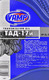 VAMP TAD-17i 85W-90 трансмиссионное масло