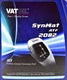 VatOil SynMat ATF 2082 трансмиссионное масло