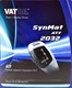 VatOil SynMat ATF 2032 трансмиссионное масло