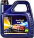 Моторное масло VatOil SynGold Super 5W-30 4 л на Toyota Previa