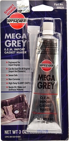 Формувач прокладок VersaChem OEM Import Gasket Maker сірий