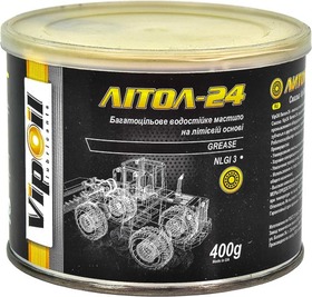 Головне фото