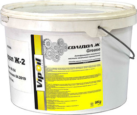 Головне фото