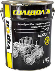 Головне фото