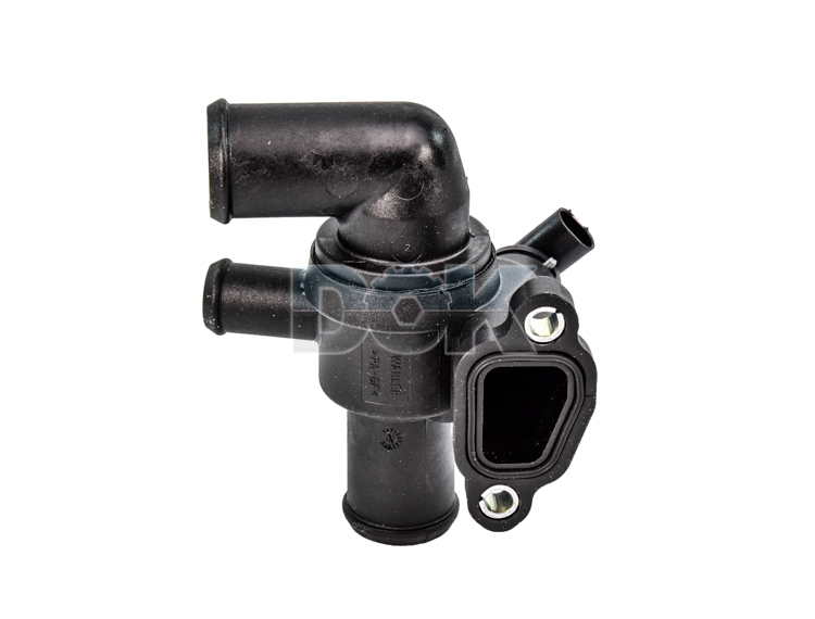 

Wahler 314290D Термостат