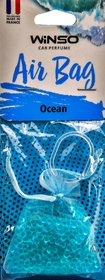 Ароматизатор Winso Air Bag Ocean 20 г