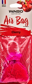 Ароматизатор Winso Air Bag Cherry 20 г