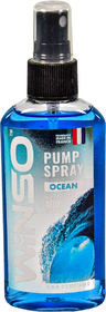 Ароматизатор Winso Pump Spray Ocean 75 мл