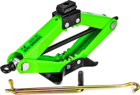 Головне фото