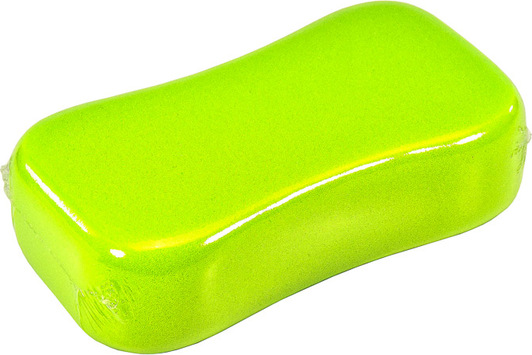 Губка Winso 151100 220x120x60 мм