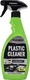 Полироль для салона Winso Plastic Cleaner 500 мл (810550)