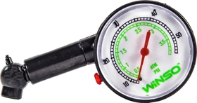 Головне фото